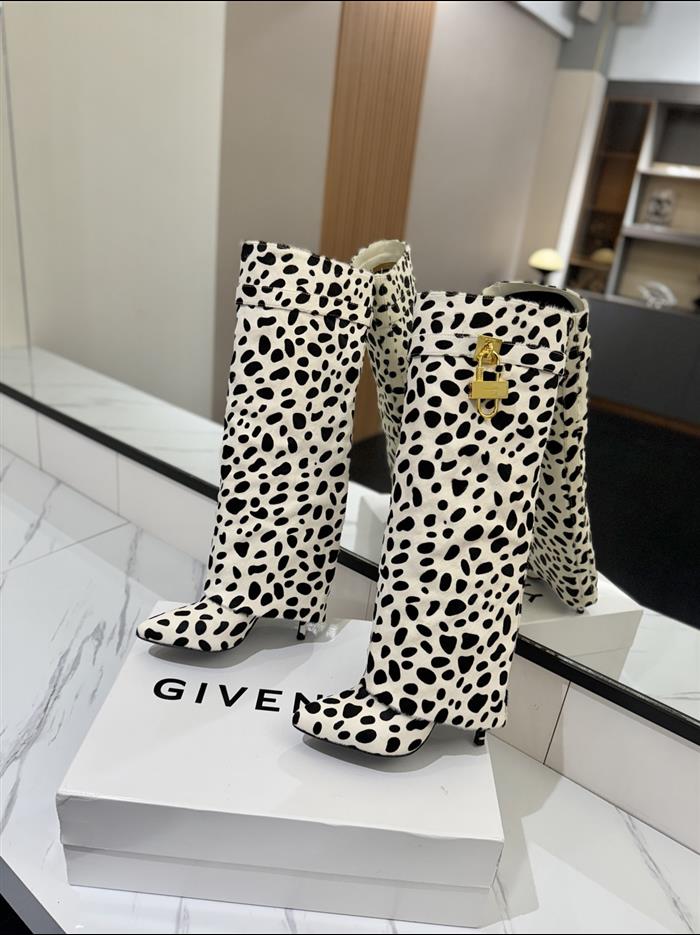 20251128174451154 750